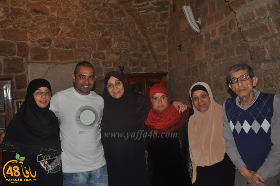 mo3tjremaejrqn (9).jpg